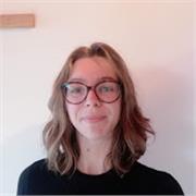 Fisica e Matematica senza segreti – Ripetizioni su misura per te!